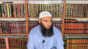 Простить нельзя помиловать.. | Ринат Абу Мухаммад