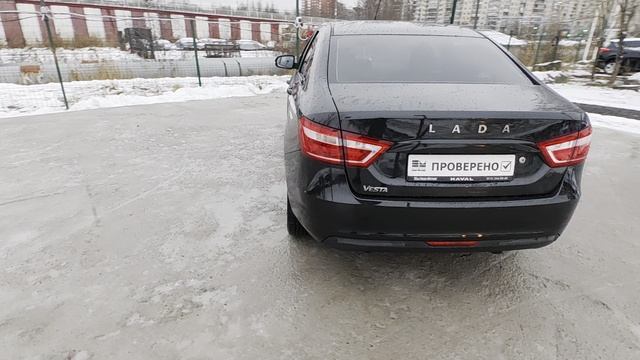 VID_20251125_150330 смотреть онлайн