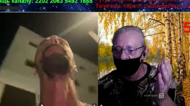 Беседы смотреть онлайн