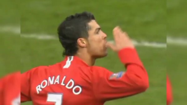 MONTAGEM QUANTICO MELODIA (Slowed)