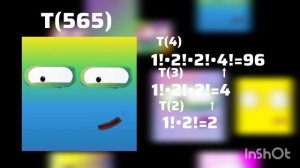 obatmion dest f minutes two to mega joria hyper number part 1