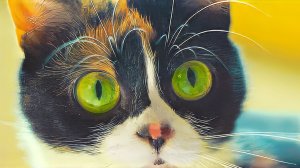 5 ЛАЙФХАКОВ КОТОРЫЕ УПРОСТЯТ ВАШУ ЖИЗНЬ