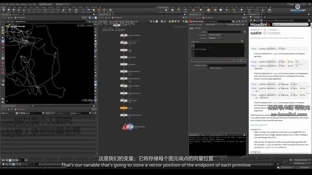 C-036 смотреть онлайн