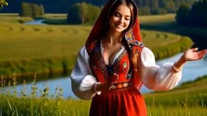 ПОХАБУШКИ 2 Самый ЯДРЁНЫЙ фольклор