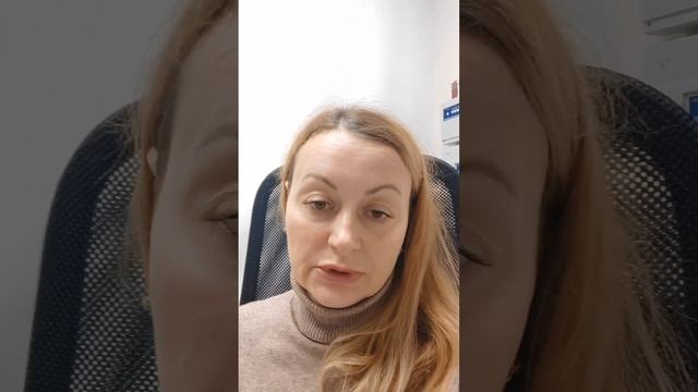 В Кремле опровергли получение данных о плане Трампа смотреть онлайн