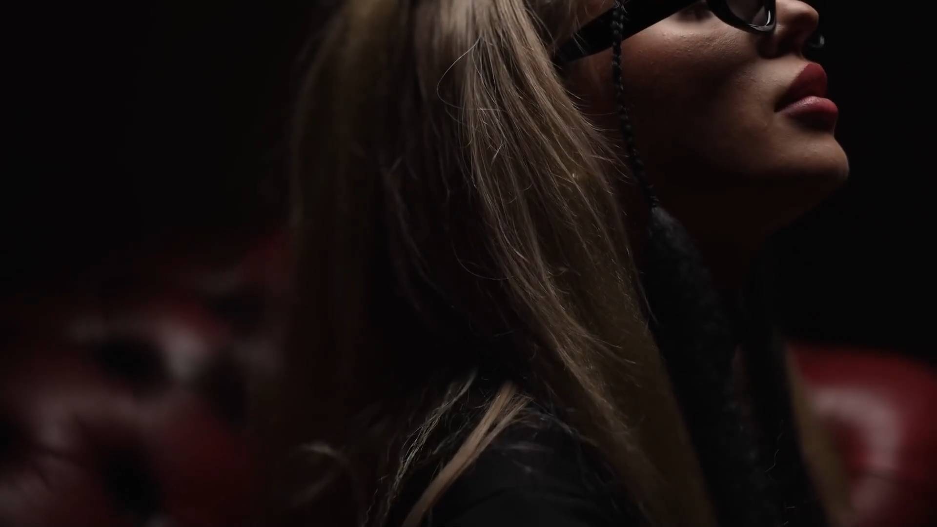 Bass Boosted Car Music Mix 2024 - Infinity Bass TikTok Viral Gangster Music смотреть онлайн