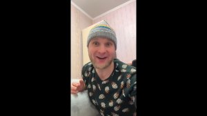 🔥😂 САМЫЕ БЕЗУМНЫЕ ПРИКОЛЫ 2025 ГОДА! СКЕТЧИ, КОТОРЫЕ НЕ ДАДУТ ТЕБЕ СПАТЬ!!! 🤯 НАТУРАЛ АЛЬБЕРТОВИЧ