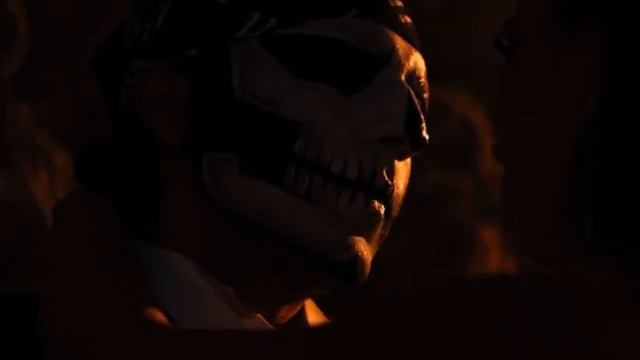 Tajwinder Singh Punjabi Song