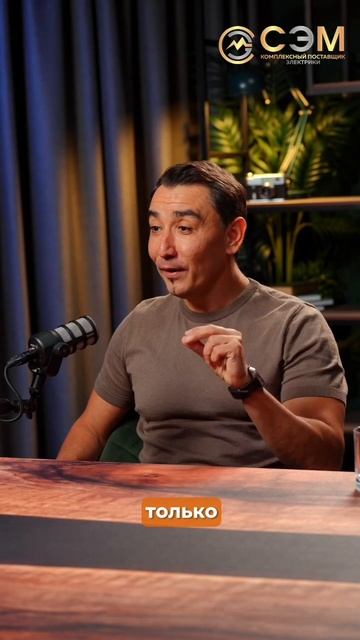 Почему стоит украсить дом иллюминацией... уже сейчас?!