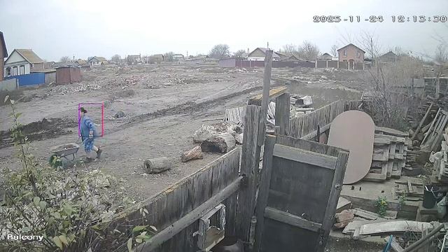 МОЯ ЖИЗНЬ НОВЫЙ ДЕНЬ ПРОДОЛЖЕНИЕ ЗАСЫПАЮ СВОИМИ РУКАМИ ВОЗЛЕ ДОМА  РАЗГРЕБАЮ КУЧИ