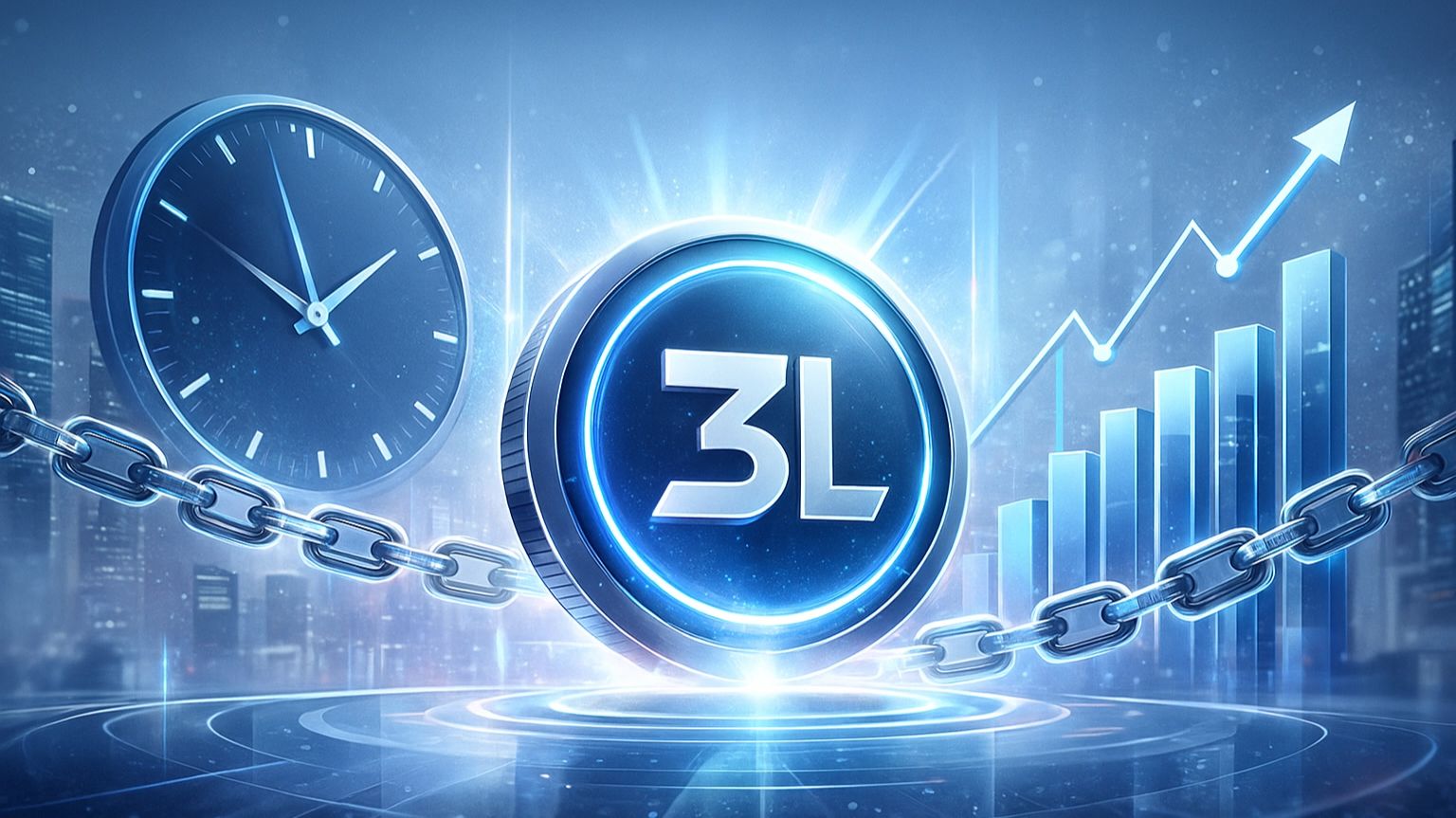 Dlll LEXECONOMICS BFi SEO LR/SBP (1 Ver.)