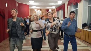 23 ноября.Белые крылья любви...