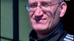 Счастливый Случай