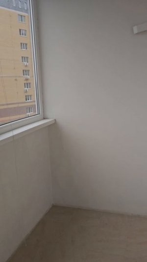 1000083441.mp4