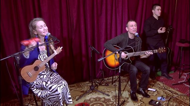 19 Дракон - Екатерина Мальцева, Владимир Мирошкин