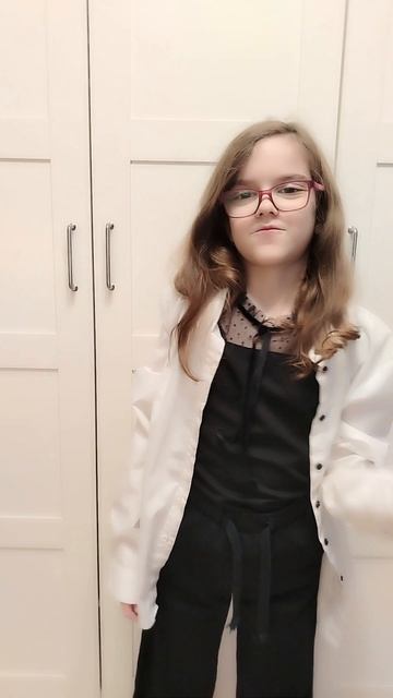 25.11.2025 смотреть онлайн