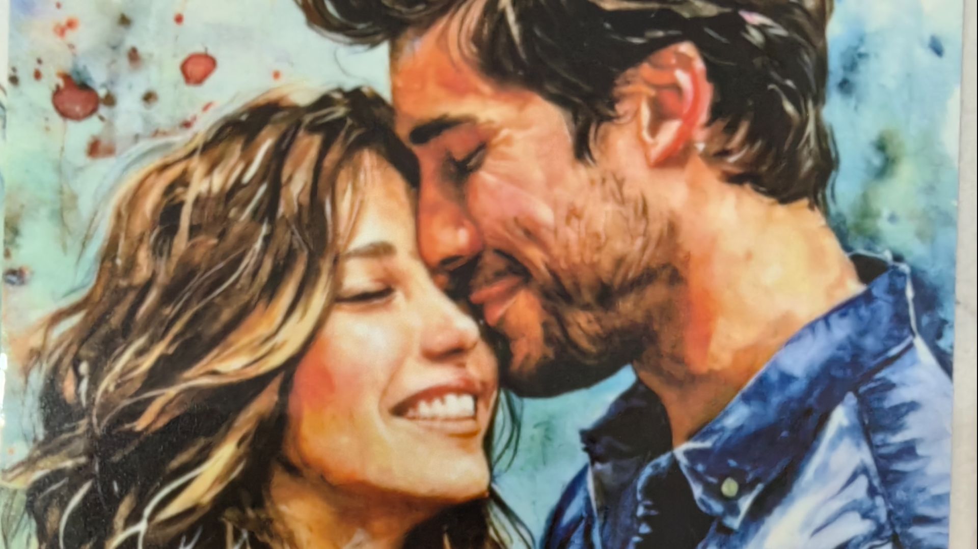 ПЛАНЫ СОПЕРНИЦЫ НА БЛИЖАЙШИЕ ВРЕМЯ #shortvideo #таро #шортс #tarot #гадание #таролог смотреть онлайн