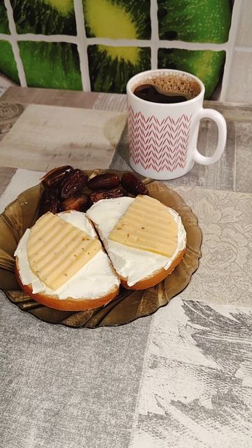 Завтрак Приятного Аппетита смотреть онлайн