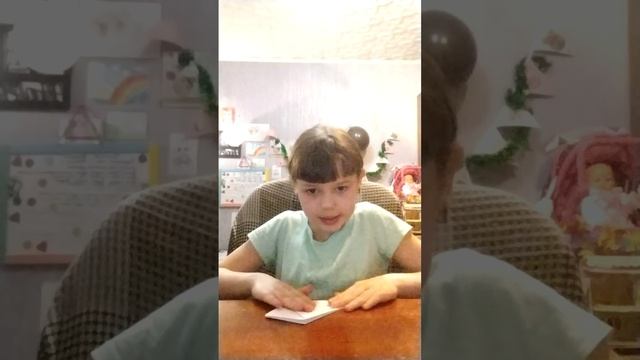 как сделать оригами журавлика смотреть онлайн