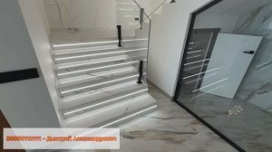 Дорогой дом в Сочи с ремонтом !