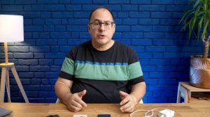 Важно ли правильно заряжать батарею в телефоне? Ответ неочевиден