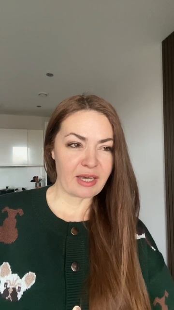 24.11 2 смотреть онлайн