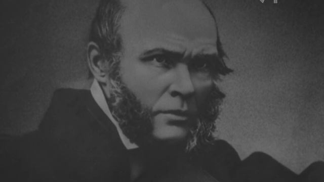 «Великий русский хирург» (1960 г.) смотреть онлайн