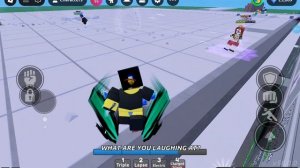 боевые поля для парней вылполняю задание измечителя