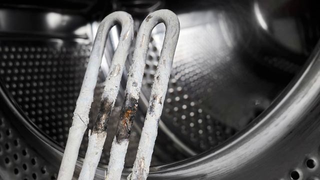 Закрывайте дверцу стиральной машинки смотреть онлайн