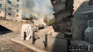 Battlefield 6 | КОМПАНИЯ #3 | ГЛАДИОЛУС | АТАКА НА ОСТРОВЕ | БАТЛФИЛД 6