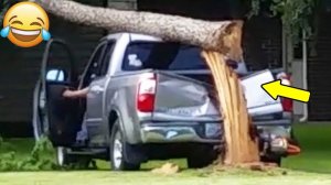 #157 Я РЖАЛ ДО СЛЕЗ 😂 CМЕХ БЕЗ ПАУЗ 🚀 / ЛУЧШАЯ НАРЕЗКА УГАРА🤣 / АКАДЕМИЯ ЮМОРА