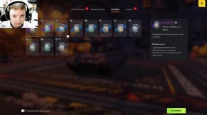 и это 2 видео про то как я открываю мистики