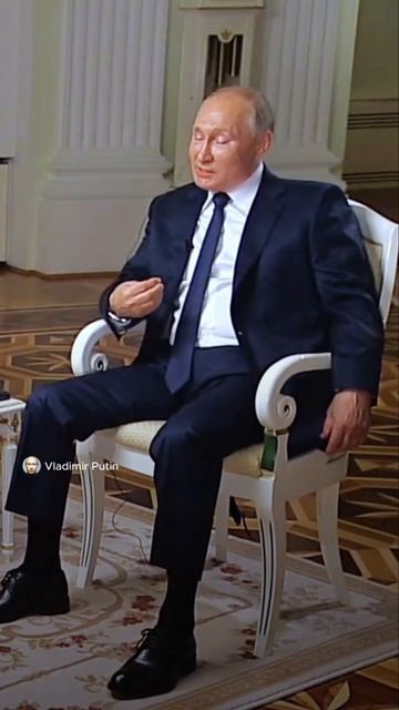 Дайте мне сказать. #путин #шутка #юмор смотреть онлайн