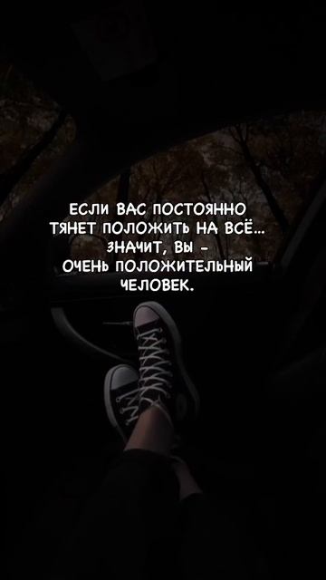 мудрость смотреть онлайн