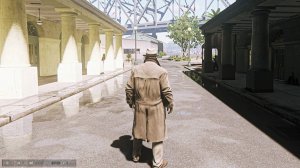 15 ОДИНОЧНЫХ ИГР, В КОТОРЫЕ СТОИТ ПОИГРАТЬ В 2025!