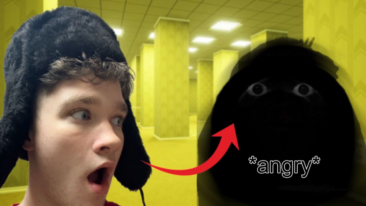 СУМАСШЕДШИЕ НЕКСТБОТЫ ОХОТЯТСЯ НА МЕНЯ! Roblox Evade