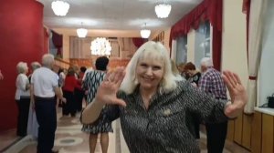 23 ноября.Неразлучные с тобой...