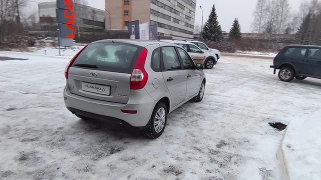 VID_20251125_101844