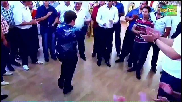 Одесская Цыганская песня - Палавар стукэ. BAND ODESSA смотреть онлайн