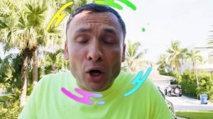 Майя и Маша идут к стоматологу: полезные истории о здоровье