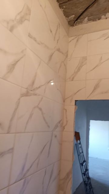 Шахтинская плитка в 2025 году