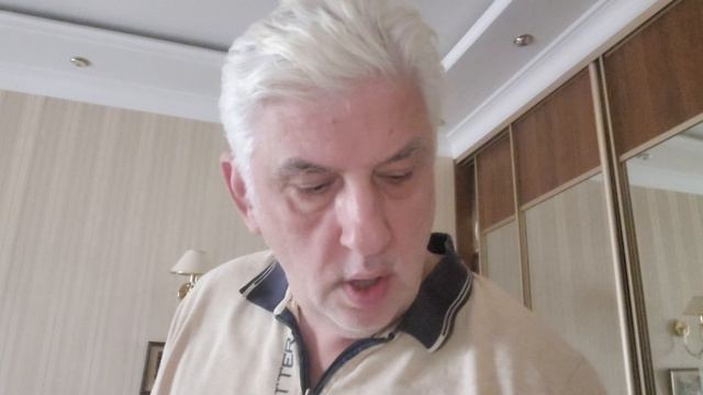 Как достичь блестящего верха? смотреть онлайн