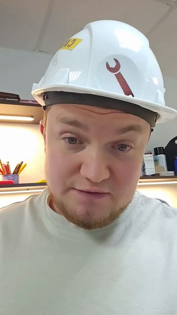 Расширительный бак на гибкий шланг??? смотреть онлайн