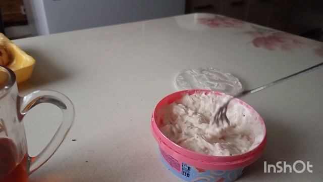 25-11-2025 . Жизнь в деревне.Сьезили в город Чердынь.На улице дождь, топлю баню. смотреть онлайн