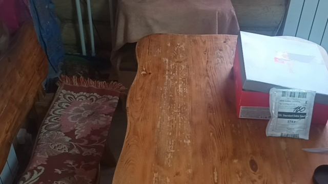 Зимняя сказка на Урале/ Новости в хозяйстве. Коровы и козы/ Распаковка 3х посылок с Валдберис. смотреть онлайн