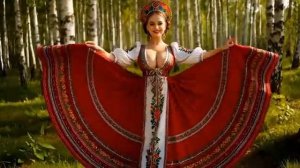 ПОХАБУШКИ  1 Самый ЯДРЁНЫЙ фольклор