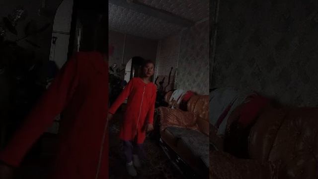 вода смотреть онлайн