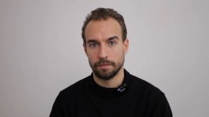 Петр Романов.Видеовизитка 2025