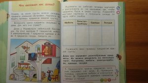 "Вырежьте", а не "вырежите". Грамматическая ошибка в учебнике ОМ (4 класс)