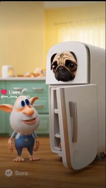 тоха картоха смотреть онлайн